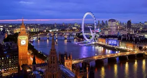 İngiltere’nin enflasyon sınavı bitmiyor!