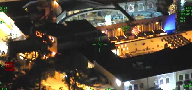 izmirde-2-suc-orgutune-operasyon-24-gozalti-var-chpli-baskanin-yegeni-de-araniyor-1715597126327.jpg İzmir'de 2 suç örgütüne operasyon! 24 gözaltı var: CHP'li başkanın yeğeni de aranıyor - 1