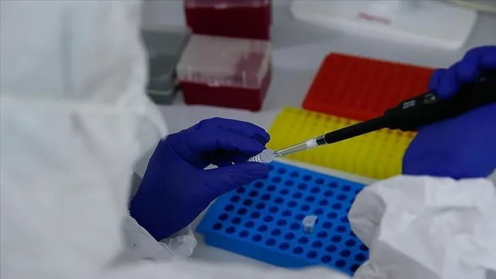 Sağlık Bakanı Kemal Memişoğlu duyurdu! mRNA teknolojisi Türkiye’ye taşınıyor: 10 aşı belirlendi