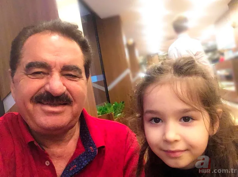 İbrahim Tatlıses'in doğduğu ev 'İbrahim Tatlıses'in Büyüdüğü Mağara' ismiyle müze oldu 18