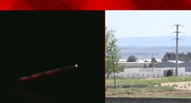 Son dakika: Metina'ya hava destekli kara harekatı! ATAK helikopterleri ve SİHA'lar destek veriyor - 1