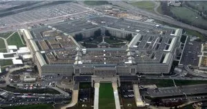 Pentagon’dan ’Münbiç’ açıklaması
