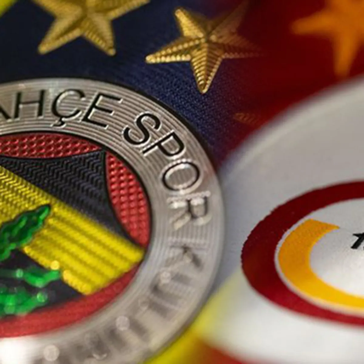 Fenerbahçe ve Galatasaray’ın Devler Ligi fikstürü belli oldu! 16 maçlık Avrupa maratonu: İlk rakipler Roma ve Sporting oldu