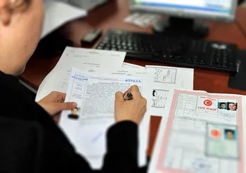 Web-Tapu uygulamasına şirketler de dahil edildi