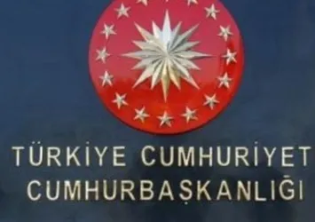 Türkiye ile ABD arasında kritik görüşme!