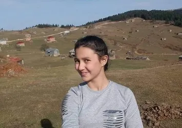 Son dakika | 16 yaşındaki Sıla Şentürk cinayetinde flaş gelişme! Katil Hüseyin Can Gökçek'e ağırlaştırılmış müebbet hapis cezası