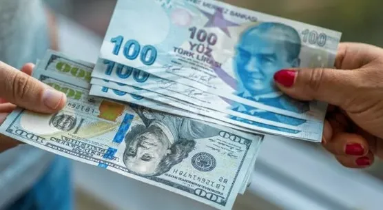 torba-yasayla-borclar-siliniyor-calisana-elektrik-ve-gaz-destegi-geliyor-1664778141381.jpg Torba yasayla borçlar siliniyor, çalışana elektrik ve gaz desteği geliyor! - 3