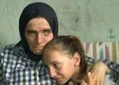 CHPli belediyede insanlık dramı! İşten çıkarılan anne kızdan yürek dağlayan sözler |Video