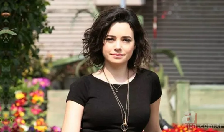 Eşi Serdar Oral’ın ölümüyle yıkılmıştı! Özgü Namal yeni bir aşka yelken açtı 3