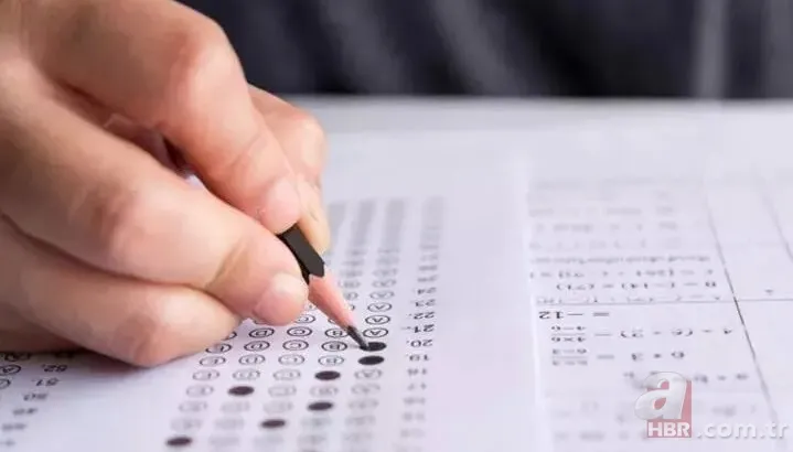 AUZEF SINAV SONUÇLARI 2023 ne zaman açıklanacak? Vize sonucu sorgulama ekranı! esinav.istanbul.edu.tr 9