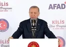 Türkiye’yi kumar masasına terk edemeyiz