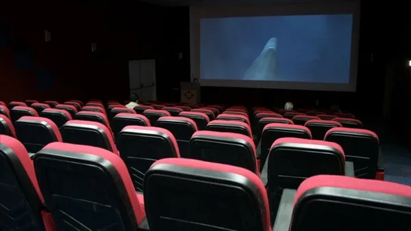 1636746384472.jpg Kısmi kapanma kararı! 3 haftalık yeni kurallar! Hollanda artan vakaların önüne geçemiyor - 4