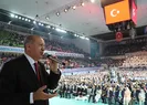 Hiç kimse bu milletle oynamaya kalkmasın! Oyununuzu gördük meydan okuyoruz