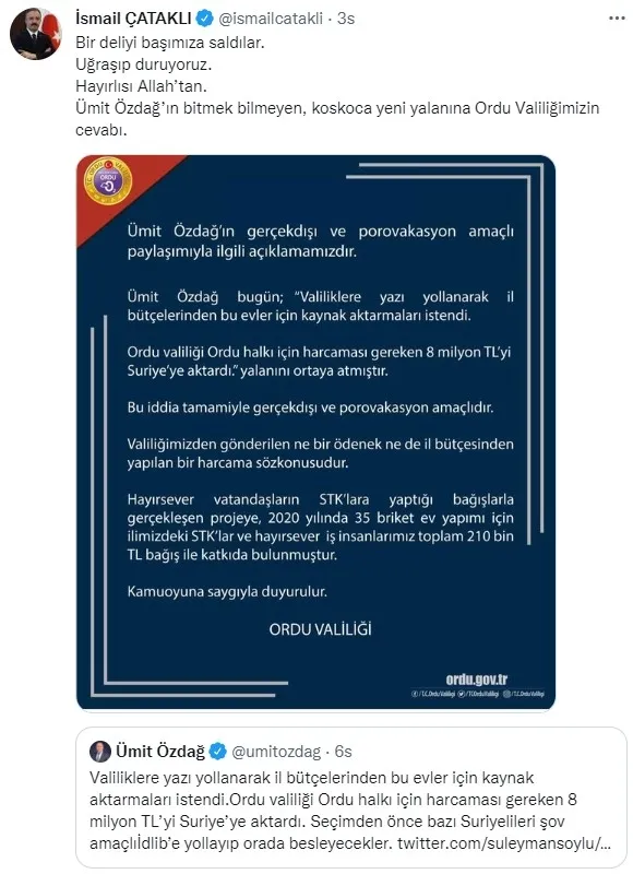 ordu-valiliginden-umit-ozdagin-iddialarina-iliskin-son-dakika-aciklamasi-1659806081452.jpg Ordu Valiliğinden Ümit Özdağ'ın iddialarına ilişkin SON DAKİKA açıklaması - 3