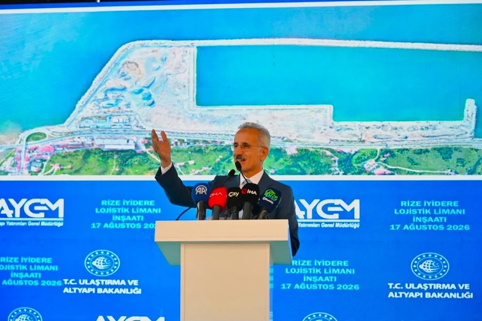 1786984600578.jpeg Türkiye'yi merkez ülke yapacak dev proje! İyidere'de kritik aşama tamamlandı - 5