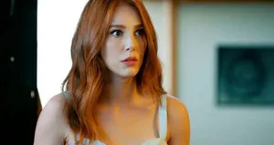 Elçin Sangu’ya şok! 10 tanık da suçladı