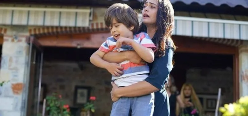 Bir Umut Yeter dizisi final yaptı! Bir Umut Yeter son bölümünde neler oldu?