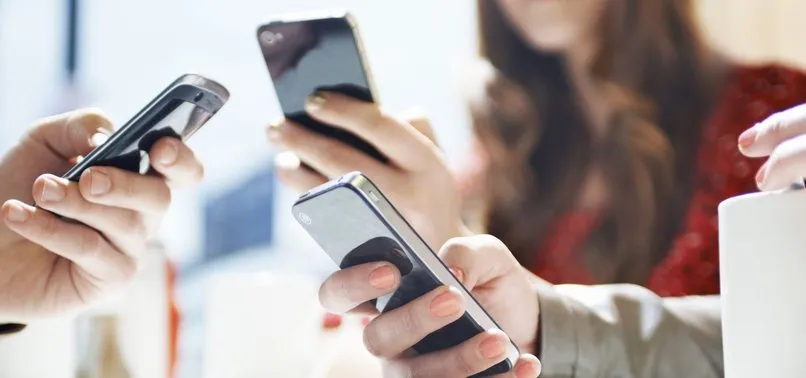 Son dakika haberi: Cep telefonlarında taksit süresi uzatıldı