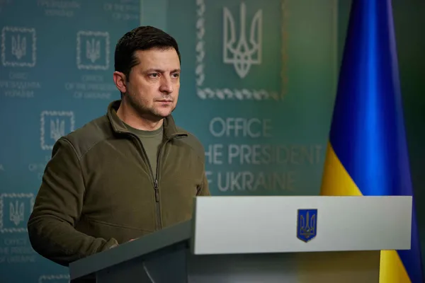 zelenskiy-cephedeki-son-durumu-acikladi-durum-hala-cok-agir-1659902815889.jpg Zelenskiy cephedeki son durumu açıkladı: Durum hala çok ağır - 1