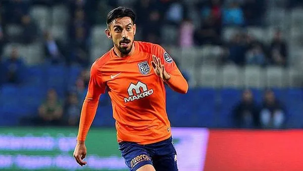 Kankalar buluşacak mı? Galatasaray’dan Süper Lig’i sallayacak transfer!