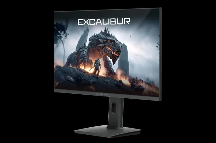 excaliburun-yeni-nesil-2k-240-hz-monitoru-oyun-ve-profesyonel-kullanim-icin-tasarlandi-1768410252022.jpg