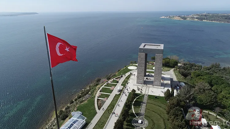 18 Mart (bugün) okul var mı, yok mu? Salı günü okullar tatil mi, hangi illerde? 4