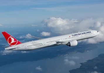 THY'den yolcular için internet uygulaması! Yeni hizmet başladı