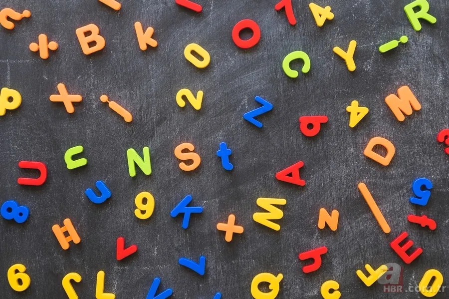 Traş mı, Tıraş mı? TDK Tıraş kelimesi nasıl yazılır? 5