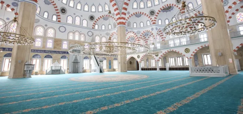 2024 Fitre bedeli ne kadar, kaç TL oldu? Fitre (Fıtır sadakası) ne zaman, kimlere verilir?