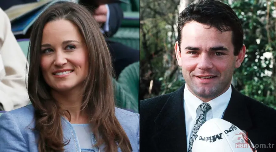 Prenses Diana hakkında şaşırtan itiraf! Prenses Diana'nın ölüm nedeni... 25