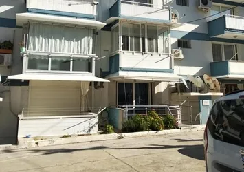 Aydın Didim'deki 'tabut binalar' için bakanlık harekete geçti!