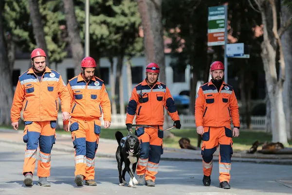 enkazdan-cikartilan-kopek-ekibin-yeni-uyesi-oldu-hayat-baska-hayatlari-kurtaracak-1677056881854.jpg Enkazdan çıkartılan köpek ekibin yeni üyesi oldu! "Hayat" başka hayatları kurtaracak - 6