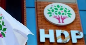 PKK’nın fonunu HDP’li belediyeler sağlamış
