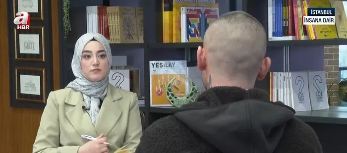 bagimliliktan-ozgurluge-bir-kereden-bir-sey-olmaz-demeyin-1771845964872.jpeg Bağımlılıktan özgürlüğe... "Bir kereden bir şey olmaz" demeyin - 2