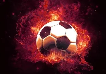 Son dakika: TFF yeni sezon harcama limitlerini açıkladı