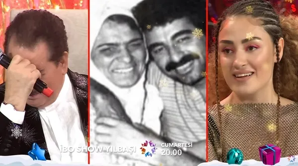 2023-ibo-show-yilbasi-konuklari-kimler-ibo-show-yilbasi-gecesi-ozel-bolum-saat-kacta-1672490376450.jpg 2023 İbo Show yılbaşı konukları kimler? İbo Show yılbaşı gecesi özel bölüm saat kaçta? - 3