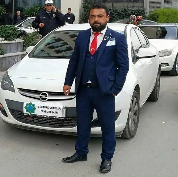 Zafer Partisi’nde taciz skandalı! Mesajlar ortaya çıktı: Ev de boş...