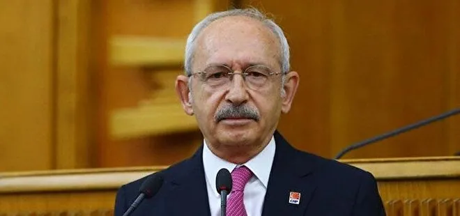 Kemal Kılıçdaroğlu kime yolumdan çekilin dedi? CHP Genel Başkanı’nın son seçimi... Mustafa Demir A Haber’de yorumladı