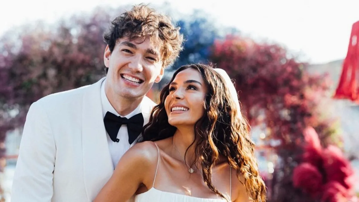 Cedi Osman'ın babası davayı kazandı! Kiracısı "samimi bir talep değil" demişti