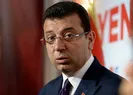 İmamoğlundan Saadet Partisine 12 milyonluk ihale kıyağı!