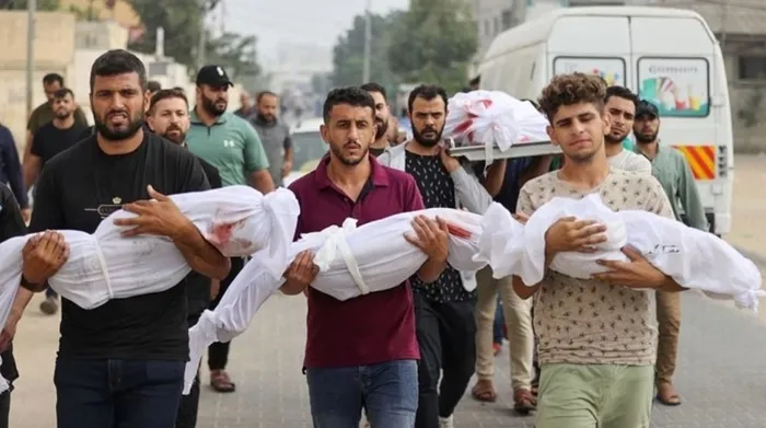 israilli-gazeteci-gideon-levyden-flas-aciklama-netanyahu-hedeflerine-ulasamayacagini-biliyor-1742895089517.jpg Foto: AA
