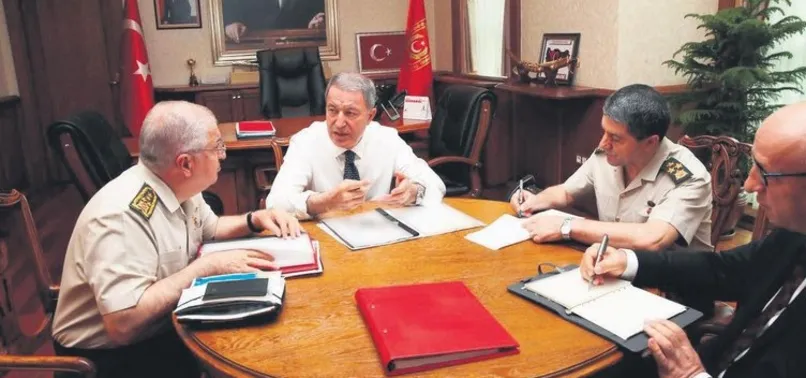 Bedelli askerliğe rekor başvuru