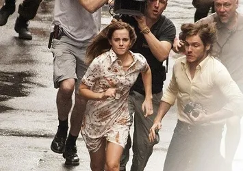 Bu filmi sadece 7 kişi izledi!