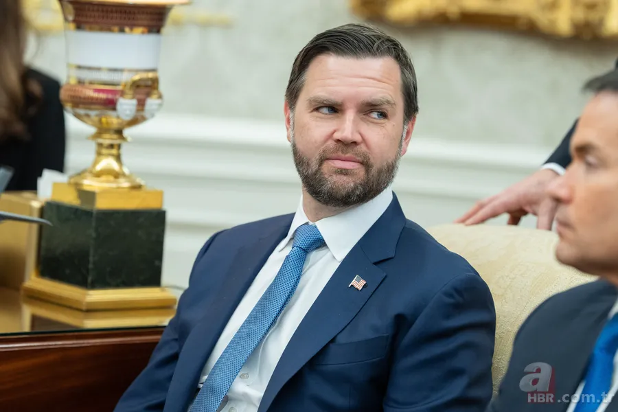 Trump Tahran’a kapsamlı teklif sundu – nükleer programdan füze gücüne kadar geniş şartlar 5