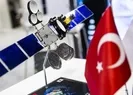 Türksat 5B açıklaması! Ne zaman fırlatılacak?