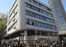 Cumhuriyet Gazetesi İcra Kurulu Başkanı Atalay hakkında yakalama kararı
