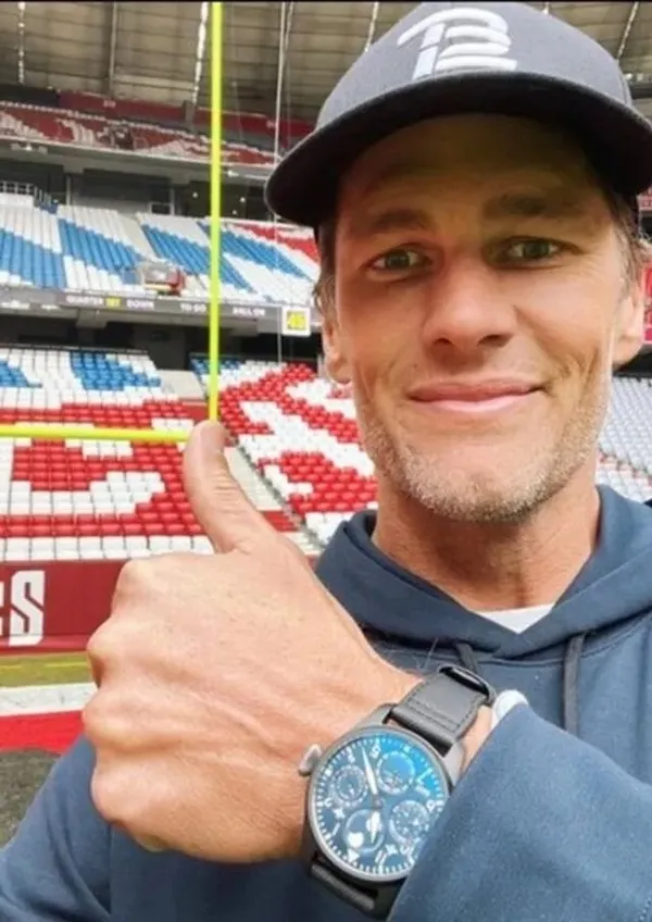 tom-bradye-gisele-bundchen-ayriligi-yaramadi-tam-yedi-kilo-verdi-1675057772235.jpeg Tom Brady'e Gisele Bündchen ayrılığı yaramadı! Tam yedi kilo verdi - 1