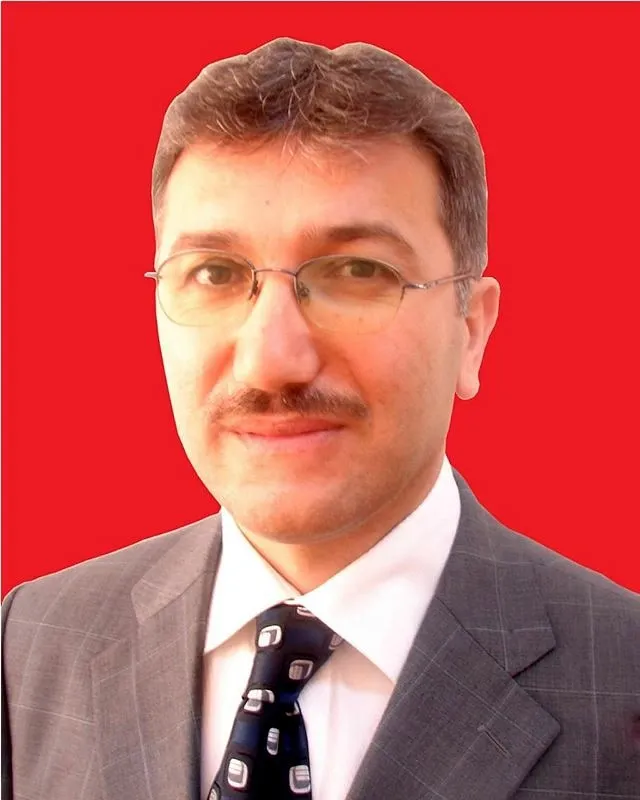 Adil Öksüz'ün tutuklu kardeşi soyadını değiştirmek için mahkemeye başvurdu - 1