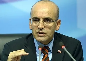 Şimşek: OHAL ilanının bir tek amacı var