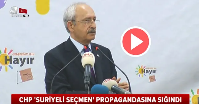 Son dakika: YSK Başkanı Sadi Güven Türkiye’deki seçmen sayısını açıkladı